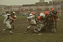 Evry Daily Photo -Foot Us Junior 2010 - Les Corsaires vs Les Chevaliers 797